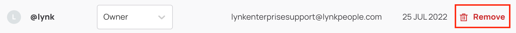remove_owner.png