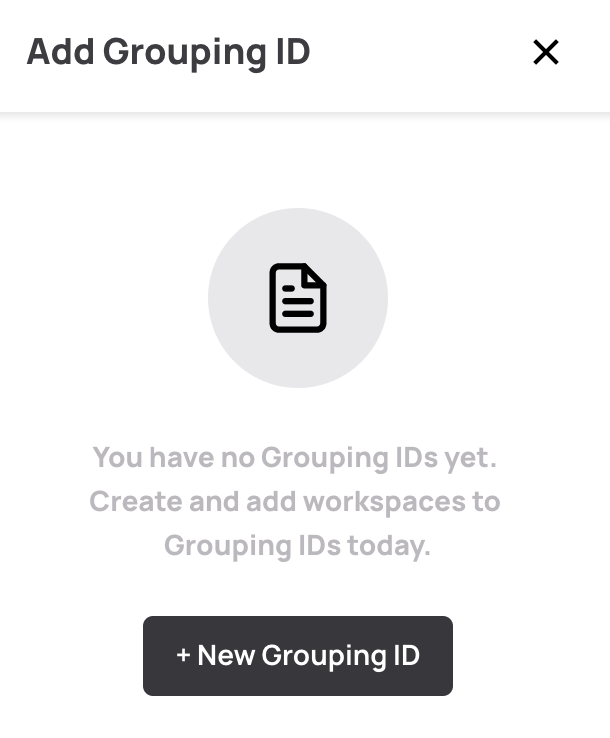 add_group_id.png