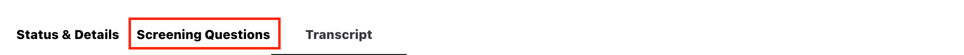 screening_questions.png