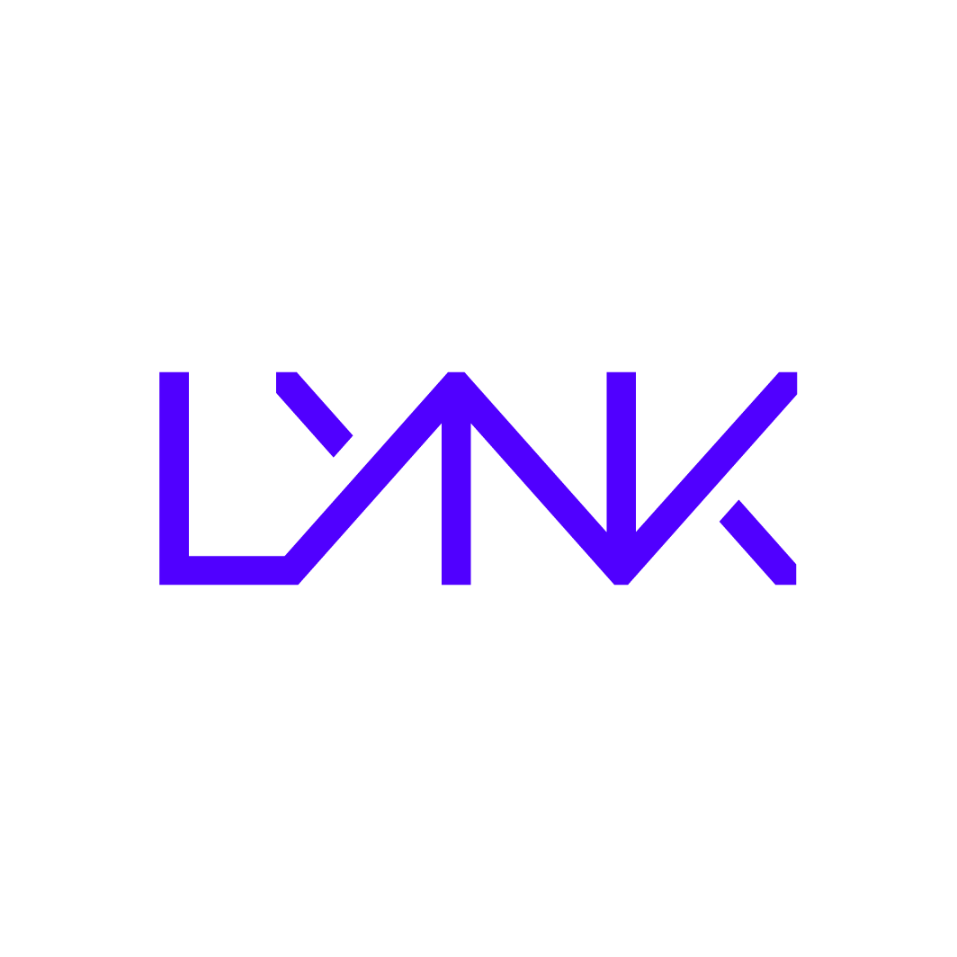 Lynk Global Help Center home page